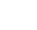 注冊資金