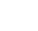 公司注冊住所證明文件